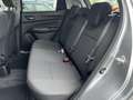 Suzuki Swift 1.2 Stijl Smart Hybrid | Climate Control | Adaptie Grau - thumbnail 9