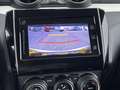 Suzuki Swift 1.2 Stijl Smart Hybrid | Climate Control | Adaptie Grau - thumbnail 25