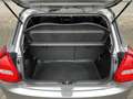 Suzuki Swift 1.2 Stijl Smart Hybrid | Climate Control | Adaptie Grau - thumbnail 11