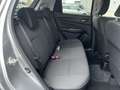 Suzuki Swift 1.2 Stijl Smart Hybrid | Climate Control | Adaptie Grau - thumbnail 12