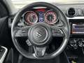 Suzuki Swift 1.2 Stijl Smart Hybrid | Climate Control | Adaptie Grau - thumbnail 16