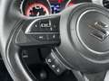 Suzuki Swift 1.2 Stijl Smart Hybrid | Climate Control | Adaptie Grau - thumbnail 17