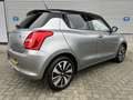 Suzuki Swift 1.2 Stijl Smart Hybrid | Climate Control | Adaptie Grau - thumbnail 4