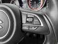 Suzuki Swift 1.2 Stijl Smart Hybrid | Climate Control | Adaptie Grau - thumbnail 18
