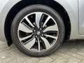 Suzuki Swift 1.2 Stijl Smart Hybrid | Climate Control | Adaptie Grau - thumbnail 7