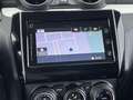 Suzuki Swift 1.2 Stijl Smart Hybrid | Climate Control | Adaptie Grau - thumbnail 26