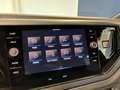 Volkswagen Taigo R-Line TSI Schwarz - thumbnail 12
