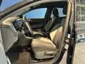 Volkswagen Taigo R-Line TSI Schwarz - thumbnail 6