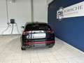 Volkswagen Taigo R-Line TSI Schwarz - thumbnail 4