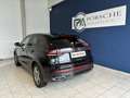 Volkswagen Taigo R-Line TSI Schwarz - thumbnail 3