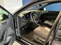 Volkswagen Taigo R-Line TSI Schwarz - thumbnail 5