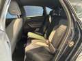 Volkswagen Taigo R-Line TSI Schwarz - thumbnail 9