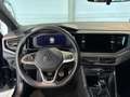 Volkswagen Taigo R-Line TSI Schwarz - thumbnail 7