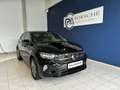 Volkswagen Taigo R-Line TSI Schwarz - thumbnail 1
