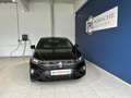 Volkswagen Taigo R-Line TSI Schwarz - thumbnail 2