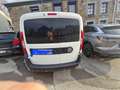 Fiat Doblo 1.4i SX Blanc - thumbnail 2