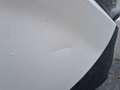 Fiat Doblo 1.4i SX Blanc - thumbnail 10