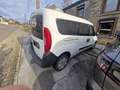 Fiat Doblo 1.4i SX Blanc - thumbnail 4