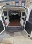 Fiat Doblo 1.4i SX Blanc - thumbnail 7