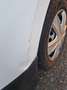 Fiat Doblo 1.4i SX Blanc - thumbnail 9