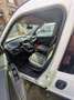 Fiat Doblo 1.4i SX Blanc - thumbnail 5