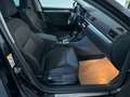 Skoda Superb Kombi 1,6TDI DSG *LED*NAVI*Sitzheizung*Getönte ... Schwarz - thumbnail 36
