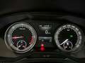Skoda Superb Kombi 1,6TDI DSG *LED*NAVI*Sitzheizung*Getönte ... Schwarz - thumbnail 31