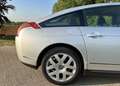 Citroen C6 3.0 V6 Exclusive - thumbnail 6