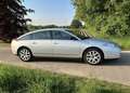 Citroen C6 3.0 V6 Exclusive - thumbnail 5