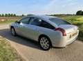 Citroen C6 3.0 V6 Exclusive - thumbnail 3
