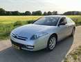 Citroen C6 3.0 V6 Exclusive - thumbnail 1
