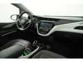 Opel Ampera-E Business executive 60 kWh | Camera | Leder | Blind crna - thumbnail 2