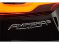 Opel Ampera-E Business executive 60 kWh | Camera | Leder | Blind Negro - thumbnail 26