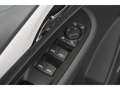 Opel Ampera-E Business executive 60 kWh | Camera | Leder | Blind Schwarz - thumbnail 36
