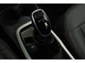 Opel Ampera-E Business executive 60 kWh | Camera | Leder | Blind Fekete - thumbnail 11
