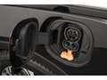 Opel Ampera-E Business executive 60 kWh | Camera | Leder | Blind Negro - thumbnail 27