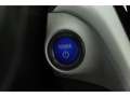 Opel Ampera-E Business executive 60 kWh | Camera | Leder | Blind Zwart - thumbnail 31