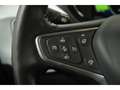 Opel Ampera-E Business executive 60 kWh | Camera | Leder | Blind Nero - thumbnail 7