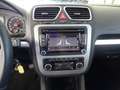 Volkswagen Scirocco 2.0TDI BMT Blanc - thumbnail 16