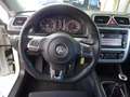 Volkswagen Scirocco 2.0TDI BMT Blanc - thumbnail 18