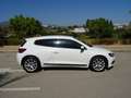 Volkswagen Scirocco 2.0TDI BMT Blanc - thumbnail 5