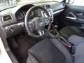 Volkswagen Scirocco 2.0TDI BMT Blanc - thumbnail 22