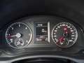 Volkswagen Scirocco 2.0TDI BMT Blanc - thumbnail 17