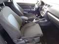Volkswagen Scirocco 2.0TDI BMT Blanc - thumbnail 13