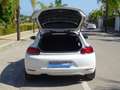Volkswagen Scirocco 2.0TDI BMT Blanc - thumbnail 9