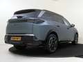 Peugeot 5008 e-5008 GT Avantage 73 kWh | Alcantara | Elek. Stoe Bleu - thumbnail 11