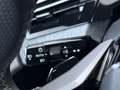 Peugeot 5008 e-5008 GT Avantage 73 kWh | Alcantara | Elek. Stoe Bleu - thumbnail 32