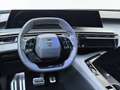 Peugeot 5008 e-5008 GT Avantage 73 kWh | Alcantara | Elek. Stoe Bleu - thumbnail 6