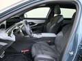Peugeot 5008 e-5008 GT Avantage 73 kWh | Alcantara | Elek. Stoe Bleu - thumbnail 10