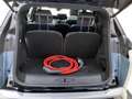 Peugeot 5008 e-5008 GT Avantage 73 kWh | Alcantara | Elek. Stoe Bleu - thumbnail 35